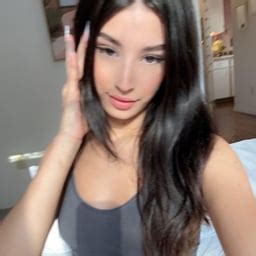 Sofia Solana Porn Videos 